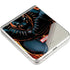 Marvel Black Panther Rise of Black Panther Galaxy Z Flip3 5G Skin